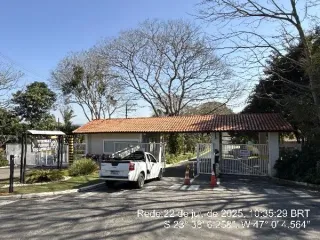 Imagem do imóvel CA99577