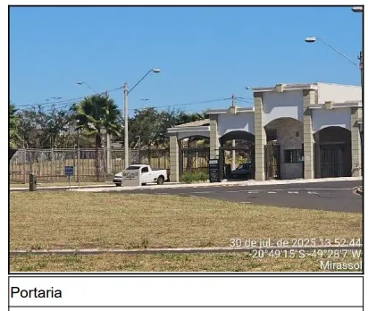 Imagem do imóvel CA93654