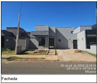 Imagem do imóvel CA93654