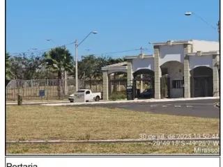 Imagem do imóvel CA52043
