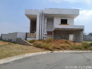 Imagem do imóvel CA97132
