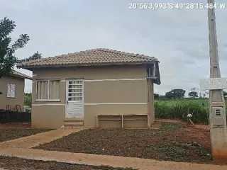 Imagem do imóvel CA07047