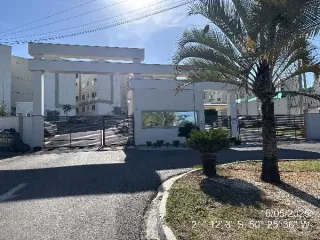 Imagem do imóvel AP21063