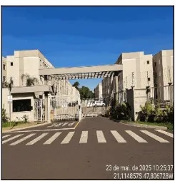Imagem do imóvel AP50180