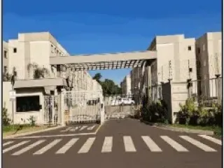 Imagem do imóvel AP50180