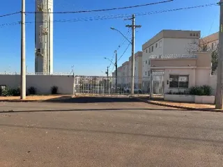 Imagem do imóvel AP39830