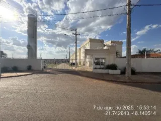 Imagem do imóvel AP08699