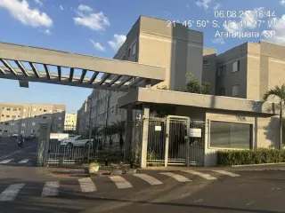 Imagem do imóvel AP77989
