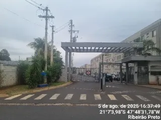 Imagem do imóvel AP05703