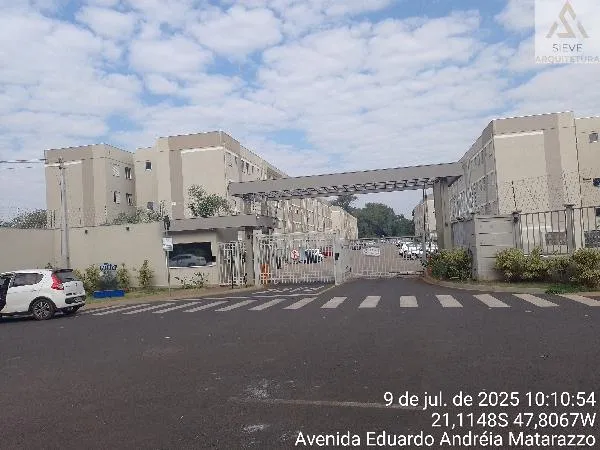 Imagem do imóvel AP82079