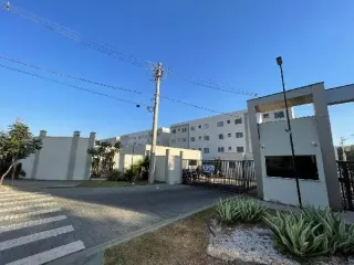 Imagem do imóvel AP33923