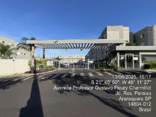 Imagem do imóvel AP32014