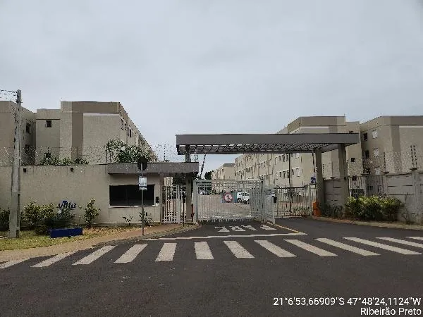 Imagem do imóvel AP00776