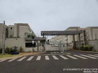 Imagem do imóvel AP14798