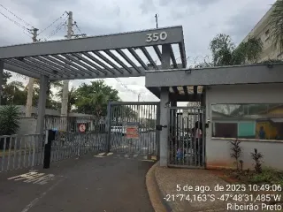 Imagem do imóvel AP37890