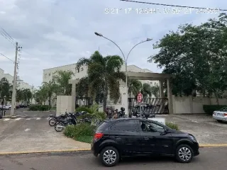 Imagem do imóvel AP16336