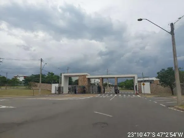 Imagem do imóvel CA08021