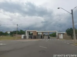 Imagem do imóvel CA08021