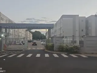 Imagem do imóvel AP33041