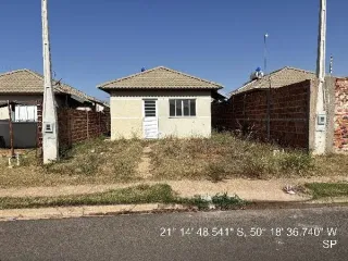 Imagem do imóvel CA58530