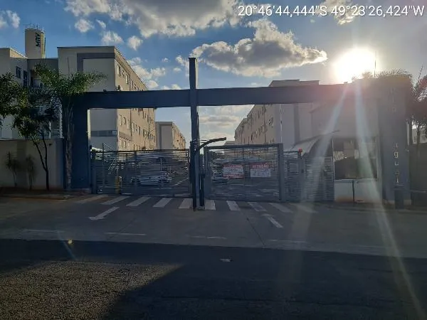 Imagem do imóvel AP02886