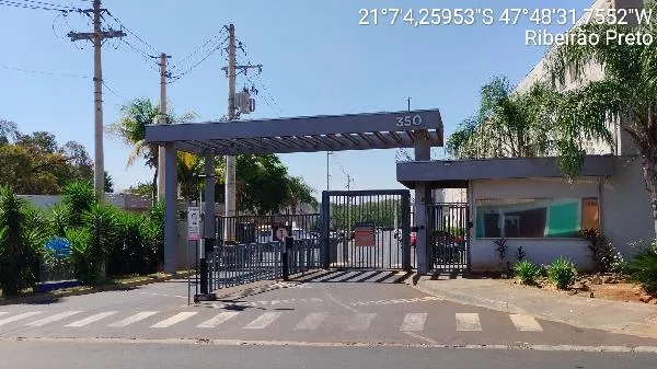Imagem do imóvel AP21948