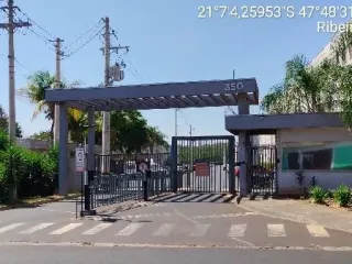 Imagem do imóvel AP21948