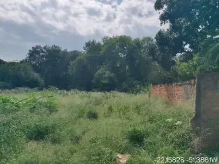 Imagem do imóvel TE31785