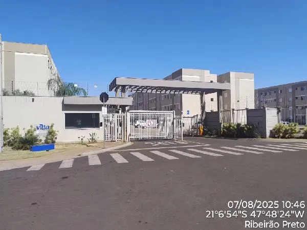 Imagem do imóvel AP75066