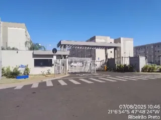Imagem do imóvel AP75066