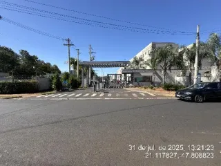 Imagem do imóvel AP92863
