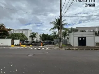 Imagem do imóvel AP02121