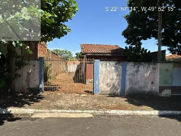 Imagem do imóvel CA94548