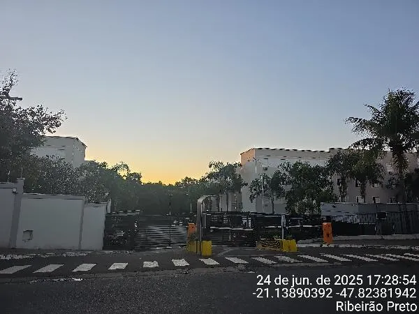 Imagem do imóvel AP97657