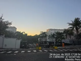 Imagem do imóvel AP97657