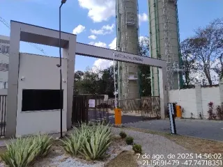 Imagem do imóvel AP92414