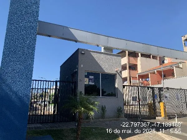Imagem do imóvel AP13409