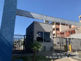 Imagem do imóvel AP13409