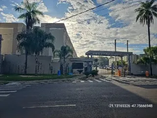 Imagem do imóvel AP07909