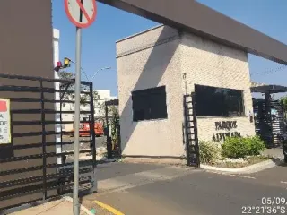 Imagem do imóvel AP90105