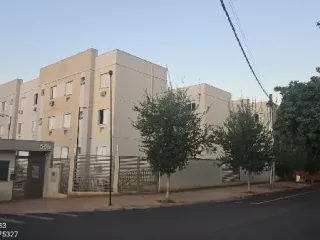 Imagem do imóvel AP79720