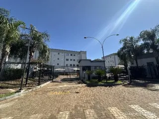Imagem do imóvel AP39855