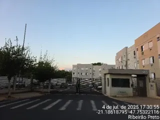 Imagem do imóvel AP97404