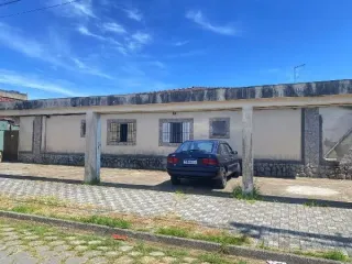 Imagem do imóvel CA50105