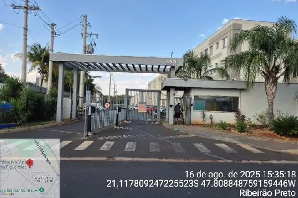 Imagem do imóvel AP42646
