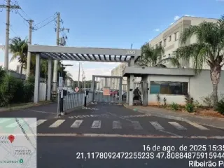 Imagem do imóvel AP22452