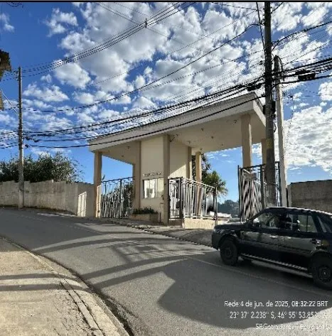 Imagem do imóvel AP00259