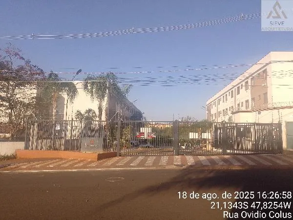 Imagem do imóvel AP88614