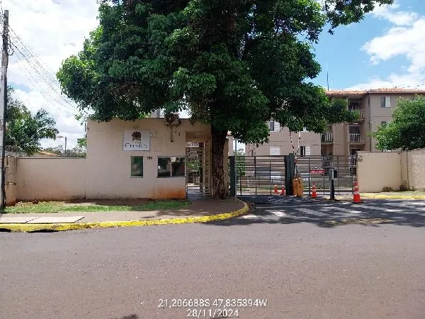 Imagem do imóvel AP42379
