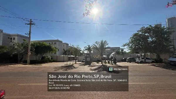 Imagem do imóvel AP99506